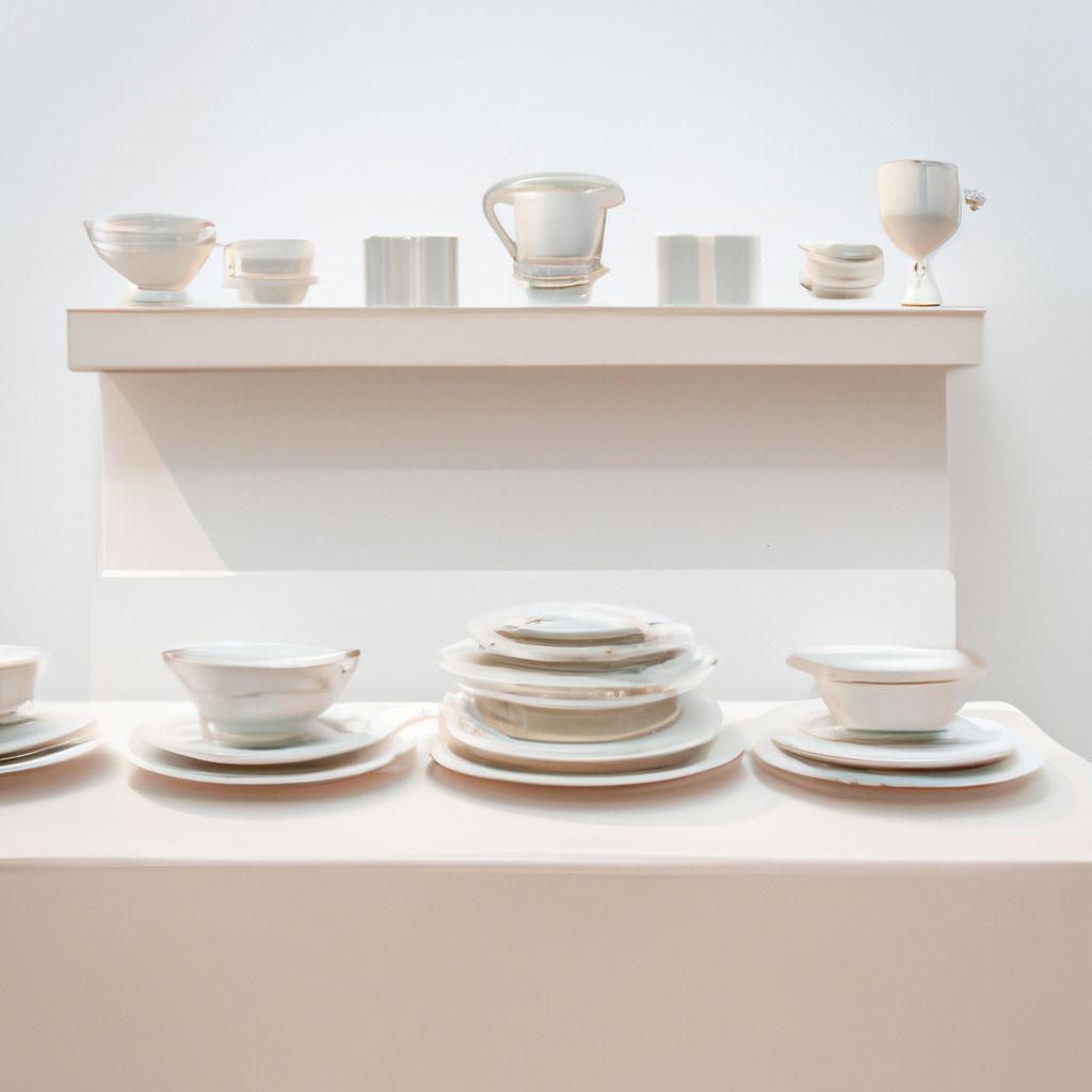 Go Explore Copenhagen Your Ultimate Guide To Copenhagen